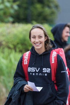 Album: Juliane Triebe - 